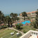 Фото Bijilo Beach Hotel