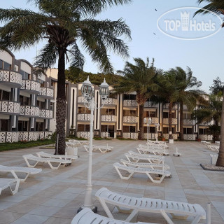 Photos Laico Atlantic Hotel