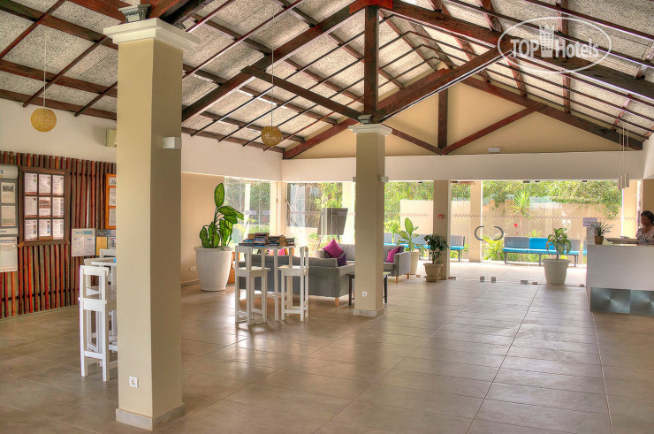 New photos from tourists Sunset Beach Hotel 3*