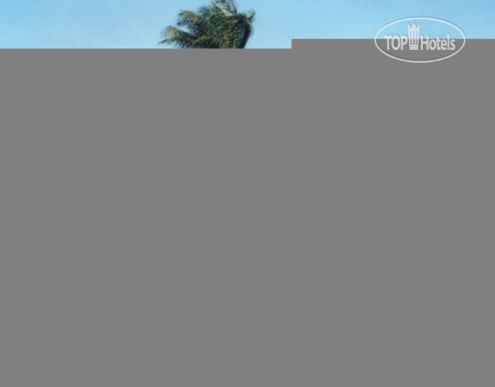 New photos from tourists Kololi Beach Resort