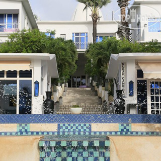 Фото Coco Ocean Resort & Spa