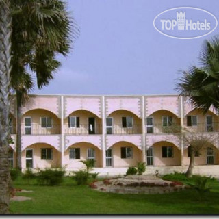 Photos Golden Beach Hotel