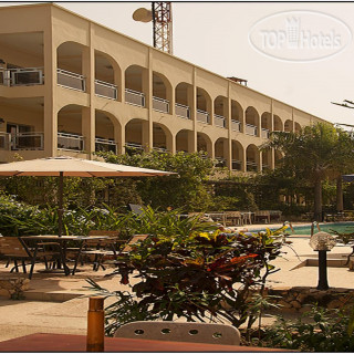 Photos Seaview Gardens Hotel