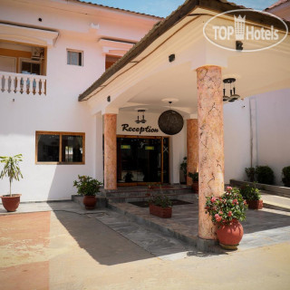 Photos Mansea Beach Hotel And Resort