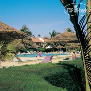 Photos Kololi Beach Resort