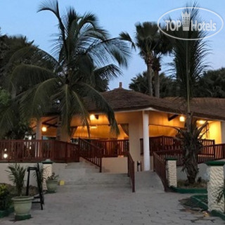 Photos Holiday Beach Club Hotel