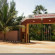 Фото Badala Park Hotel