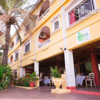 Photos Calabash Residence