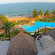 Фото Gambia Hotel Resort and Spa (закрыт)