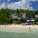 Фото Fafa Island Resort