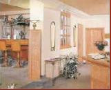 New photos from tourists Kleefelder Hof 3*