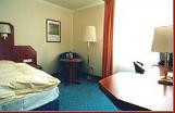Hotel photo Muenkel 3*