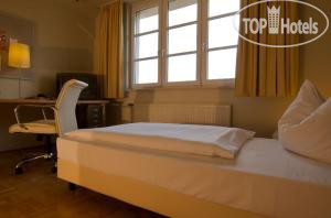 New photos from tourists Gasteresidenz Pelikan Viertel 2*