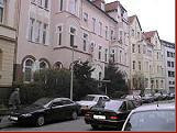 Hotel photo Pension Reverey 2*