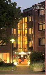 New photos from tourists Tagungszentrum Post 3*
