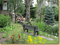 New photos from tourists Am Eichenberg 3*