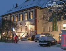 New photos from tourists Park-Hotel Bilm im Gluck 3*