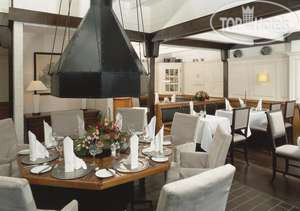 New photos from tourists Best Western Premier Parkhotel Kronsberg 4*