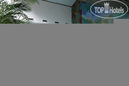 New photos from tourists AKZENT Sporthotel Schulenberg 3*