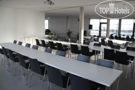 New photos from tourists Havenhostel Cuxhaven