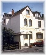Hotelier's photos Pflug Hotel 2*
