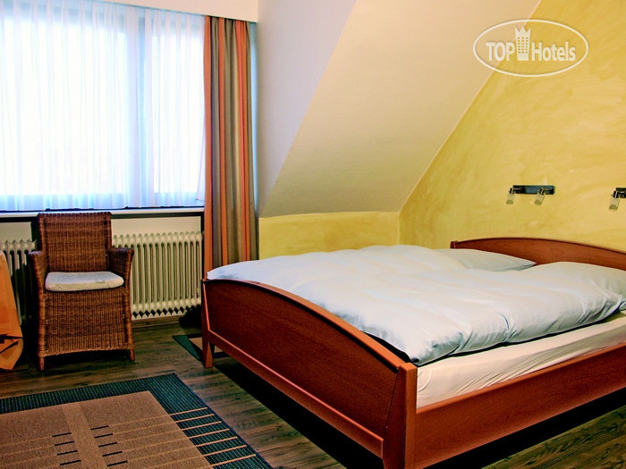 New photos from tourists Nord-Stuv Hotel-Restaurant