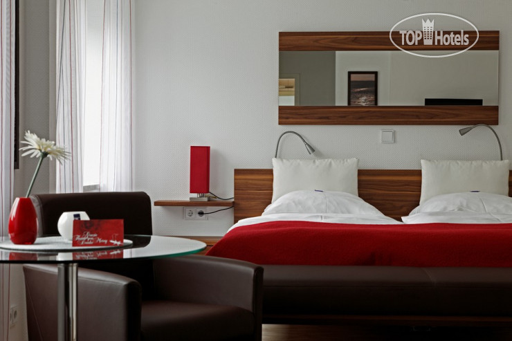 Hotel photo Christiansen Hotel  