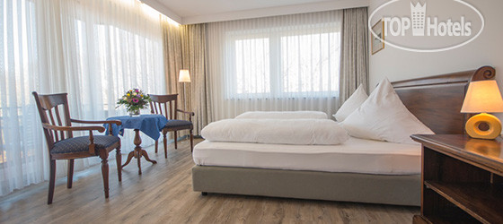 New photos from tourists Wehrburg Hotel 3*