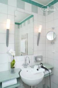New photos from tourists Amadeus 4*