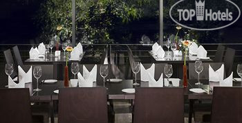 New photos from tourists Dormero 4*