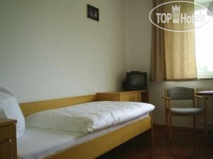 New photos from tourists Expotel 2*