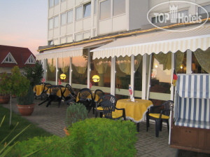 New photos from tourists ProHotel 3*