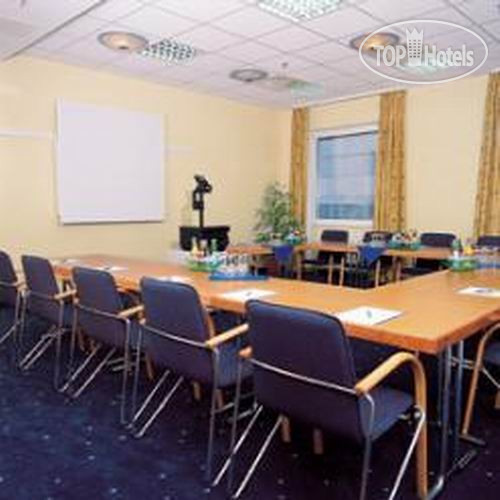 New photos from tourists ANDOR Hotel Plaza 3*
