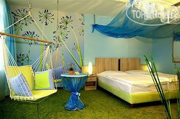 New photos from tourists Loccumer Hof 4*