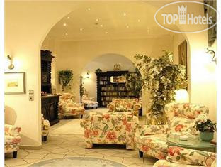 Hotel photo Top Country Line Nordseehotel Freese 4*