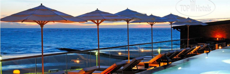 Hotelier's photos Seesteg 5*