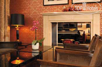Hotelier's photos Best Western Hotel Stadtpalais 4*