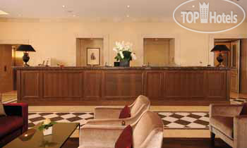 New photos from tourists Best Western Hotel Stadtpalais 4*