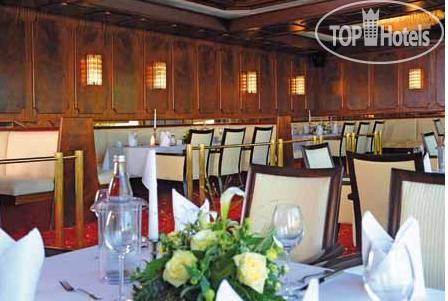 New photos from tourists Best Western Parkhotel Ropeter 4*