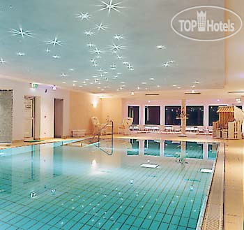New photos from tourists Ringhotel Braunschweiger Hof 4*
