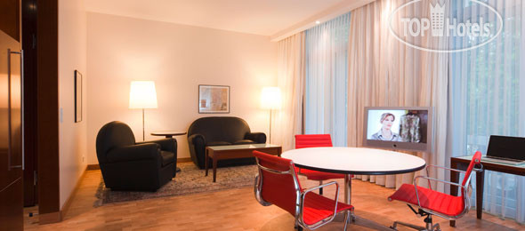 New photos from tourists Grand Hotel Mussmann 4*