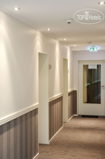 New photos from tourists See Und Sporthotel Ankum 3*
