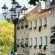 Photos Appartementhaus Frank
