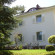 Photos Haus Sahlbach