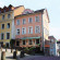 Photos Am Markt