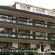 Photos Allee Hotel Leidinger