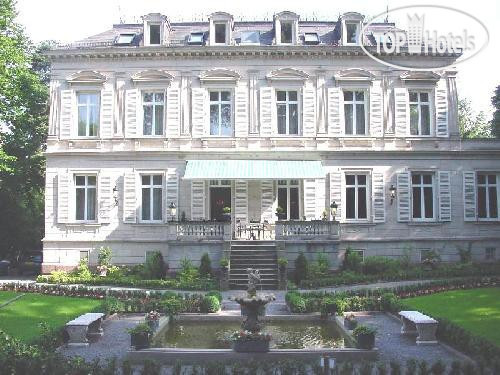 Photos Belle Epogue