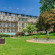 Photos Hotel am Sophienpark