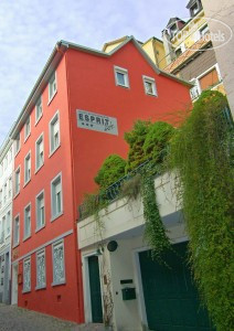 Photos Esprit Appartements