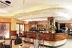 Photos Hotel Parkfrieden Garni